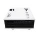 دیتا ویدیو پروژکتور یونیک مدل UC40 Plus